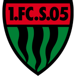 https://img.sjtllt.com/img/football/team/2ce9e56afc7bc79967c1002d8b006159.png